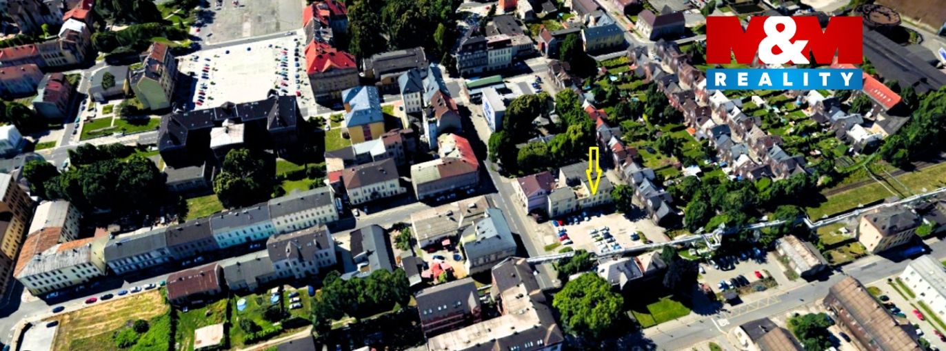 mapka2.jpg