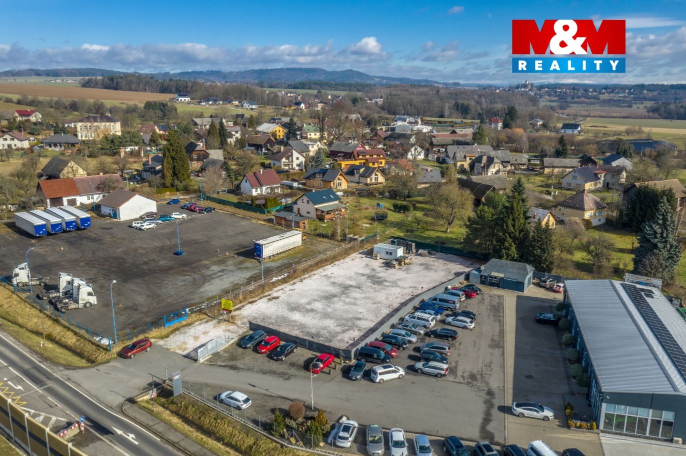 DJI_0377-HDR.jpg