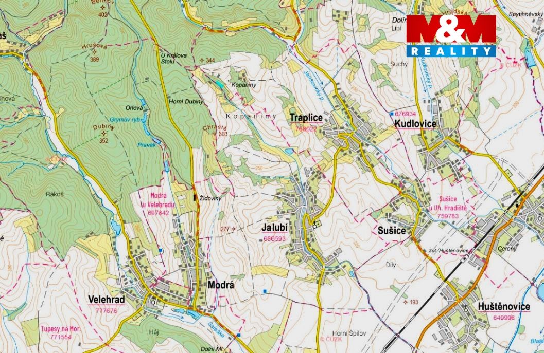 mapka