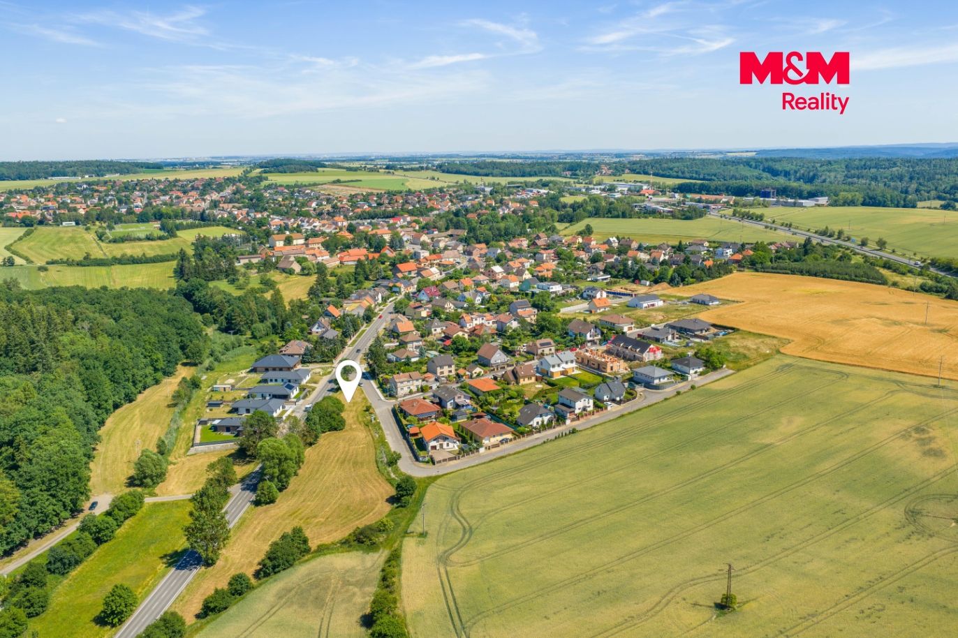 DJI_20260624145540_0691_Db.jpg