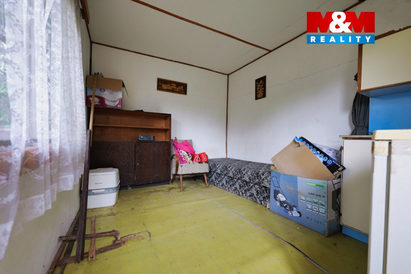 P1171830.jpeg