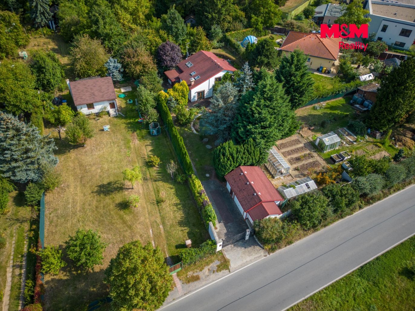 DJI_0473-HDR.jpg