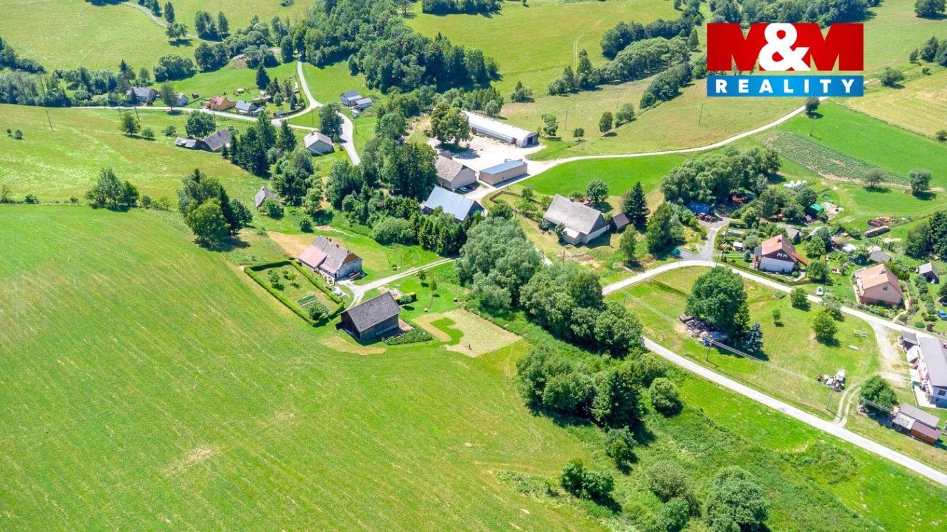 DJI_0016.jpg