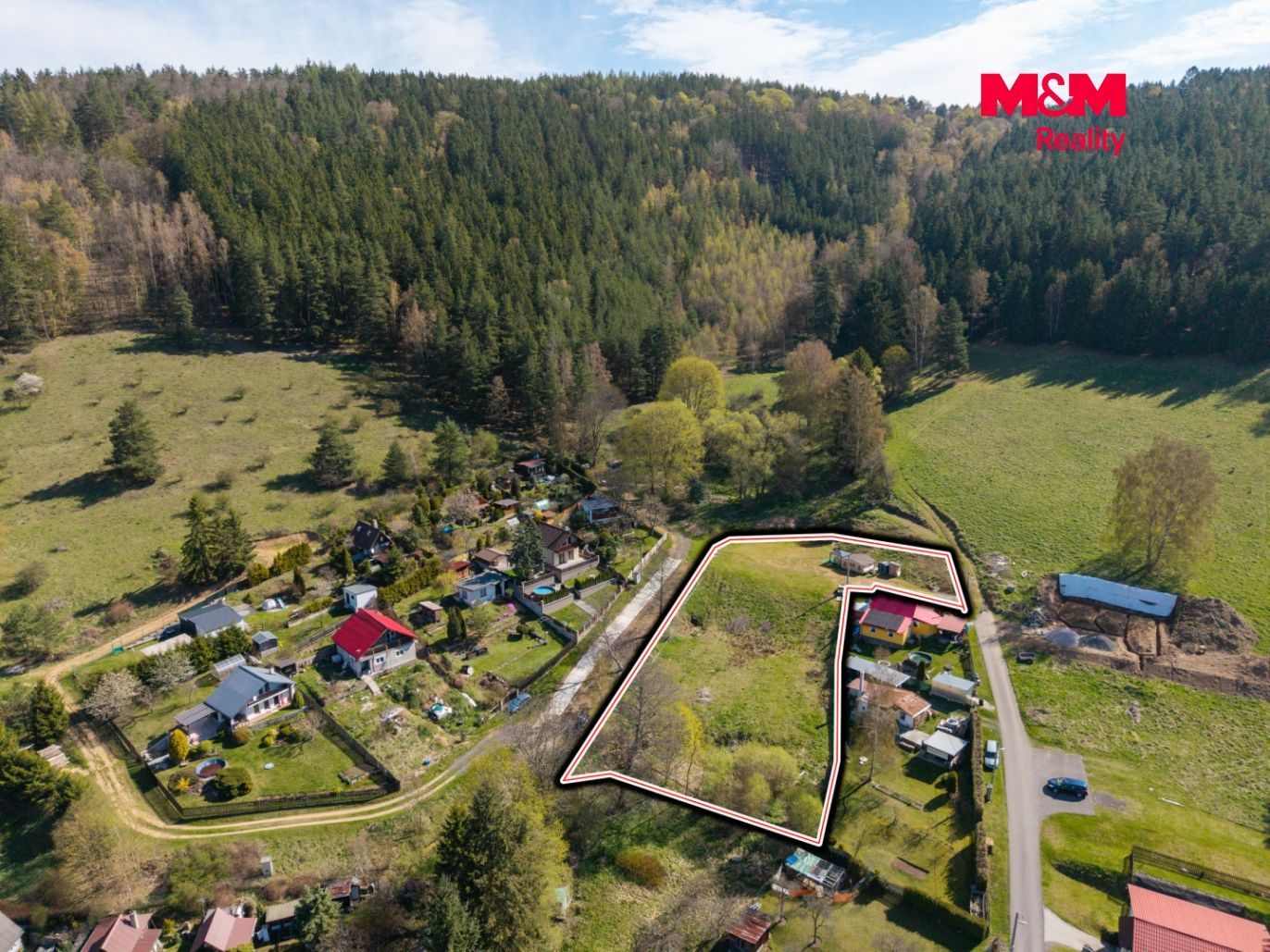 DJI_20260423103328_0004_D-Edit.jpg