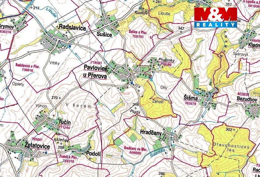mapka