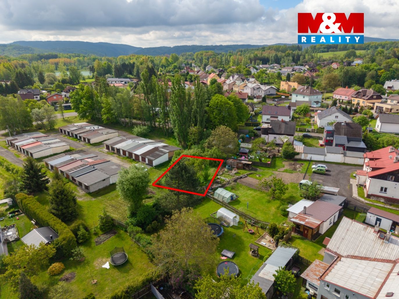 DJI_20260521095258_0218_D-Edit.jpg