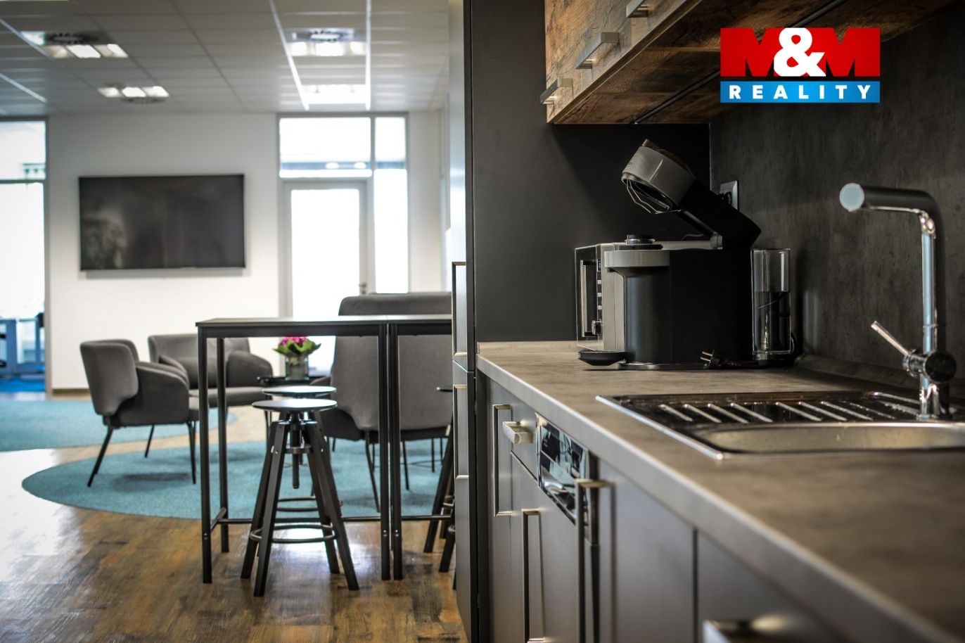 BHS_Flexi_Offices_03.jpg