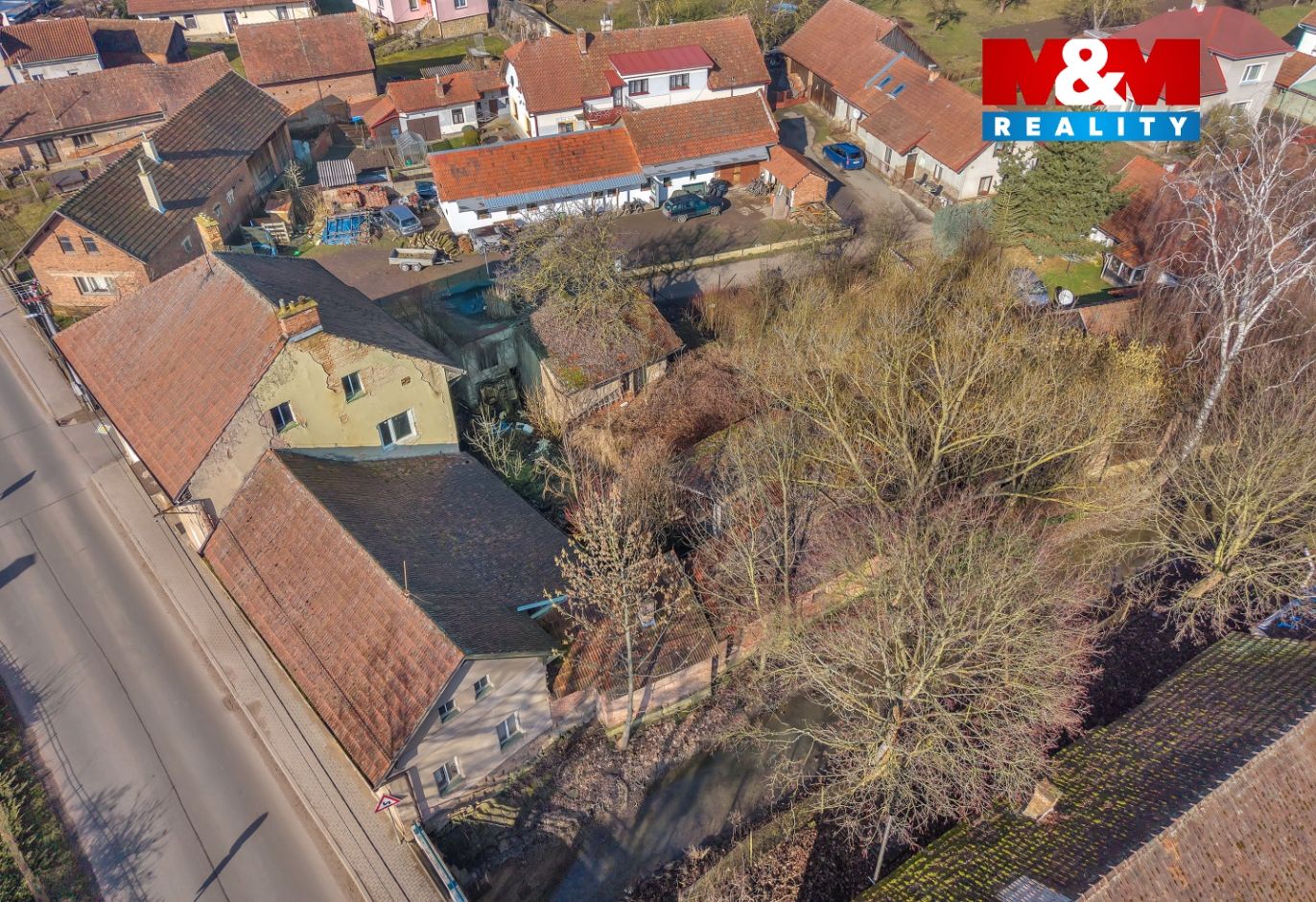 DJI_20260305100101_0006_D kopie.jpg