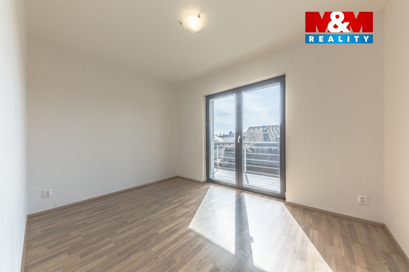 WE6A3818-HDR.jpg