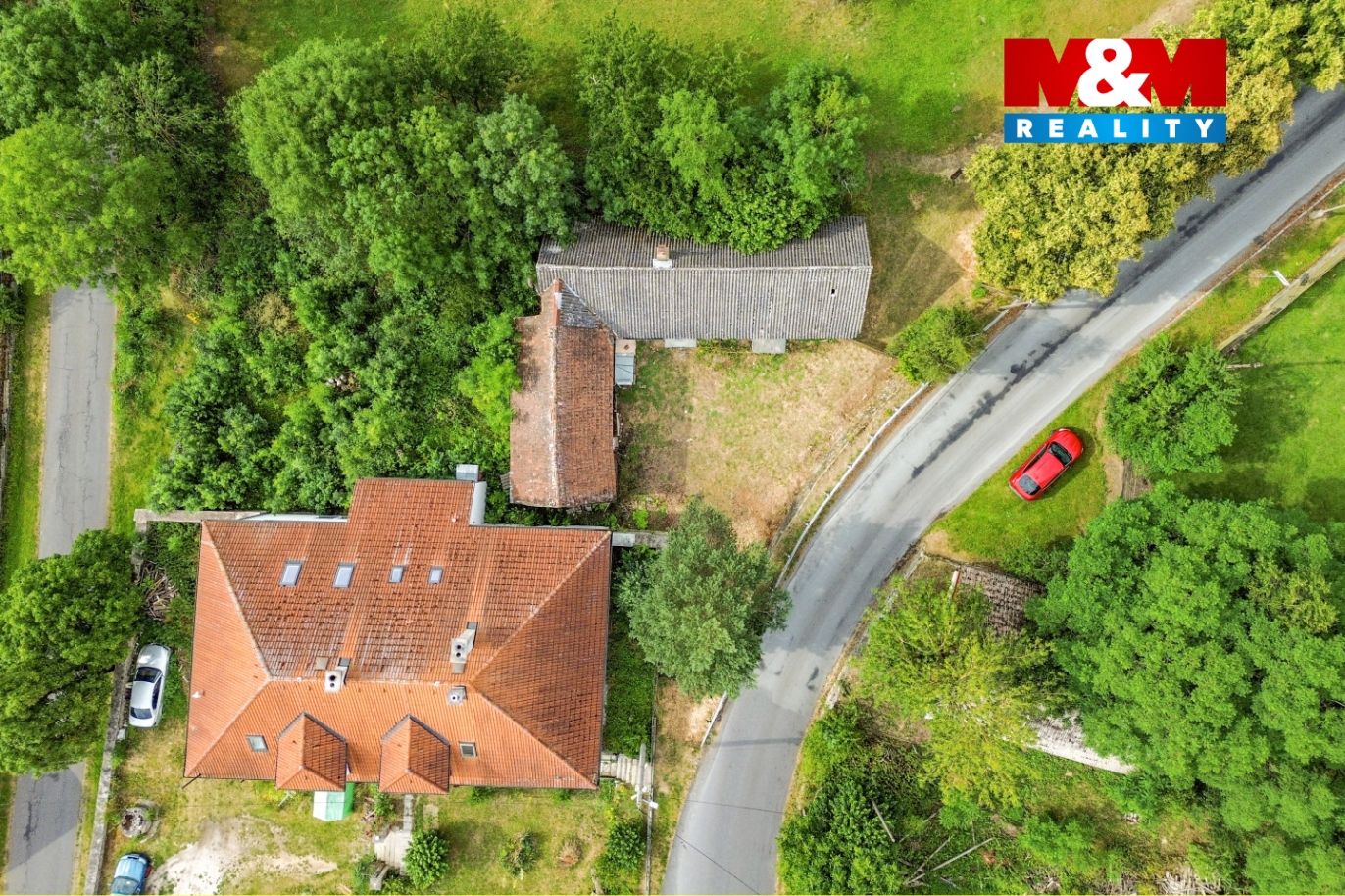 DJI_0322.jpg
