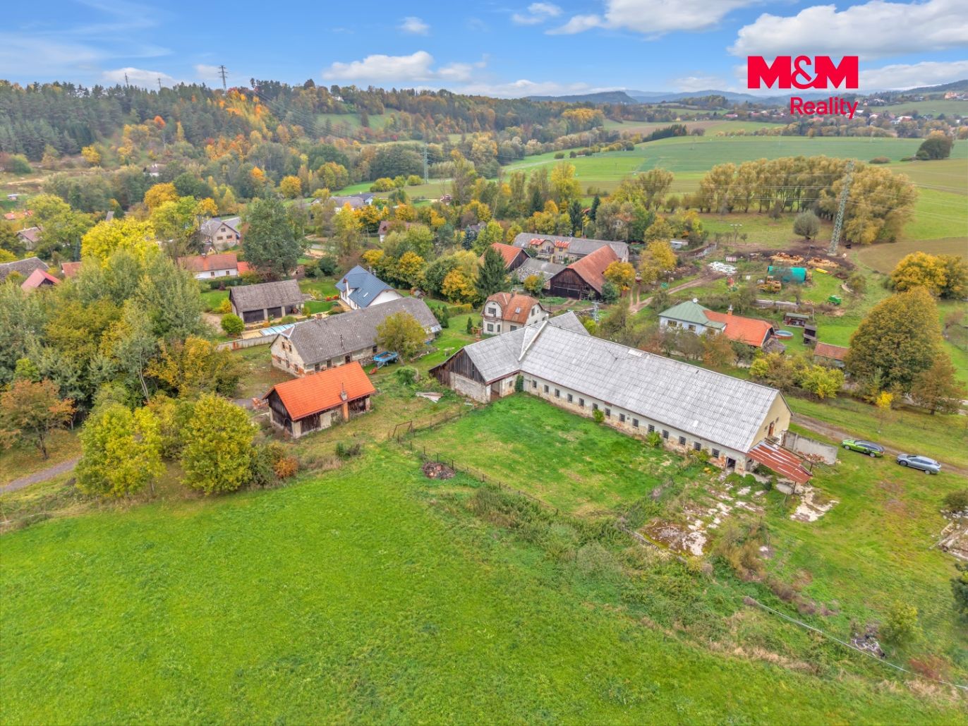 DJI_20261020111826_0185_D kopie.jpg