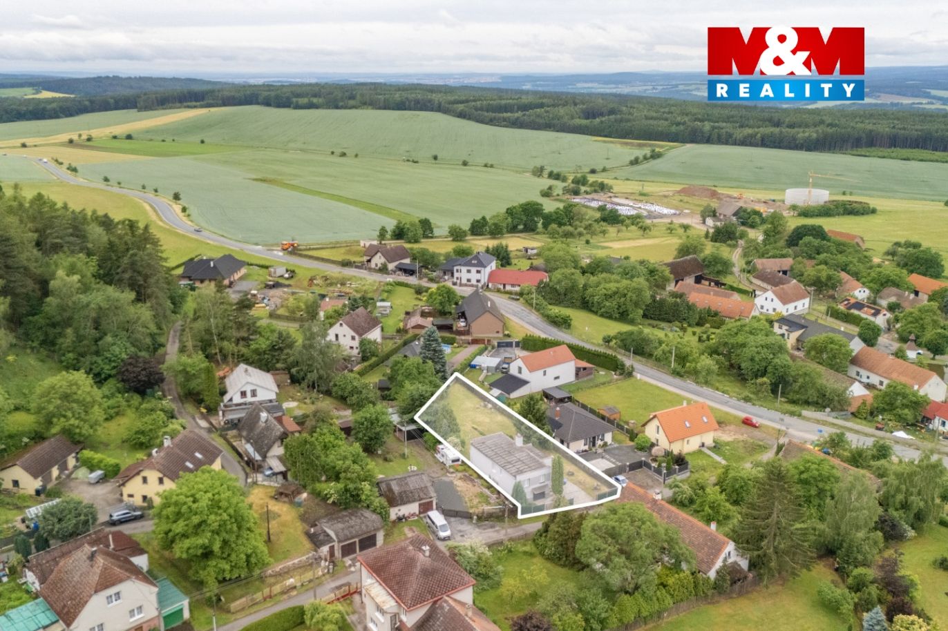 DJI_20260603083323_0004_D_1.jpg