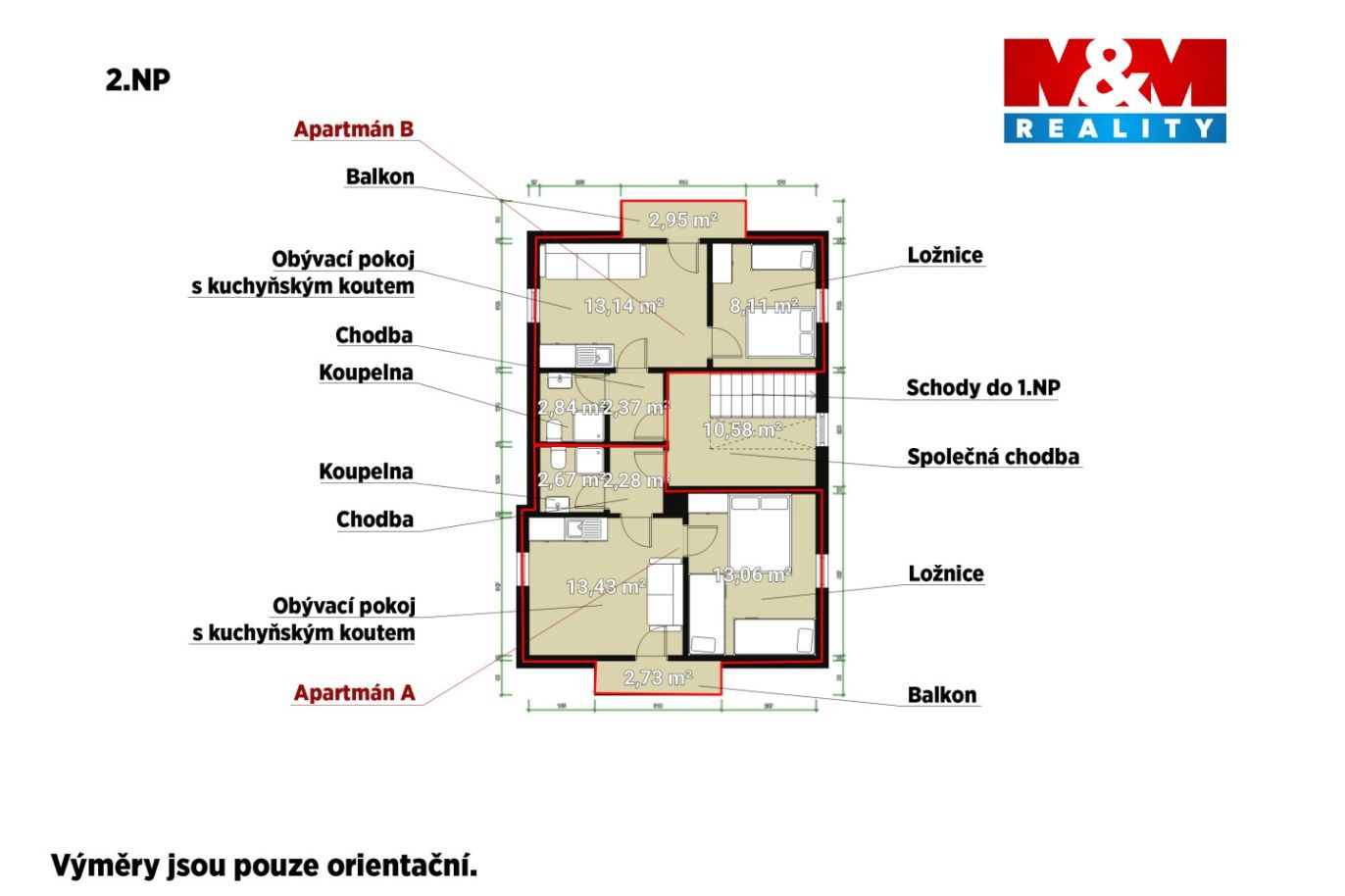 2np +vyznačení apartmanu.jpg