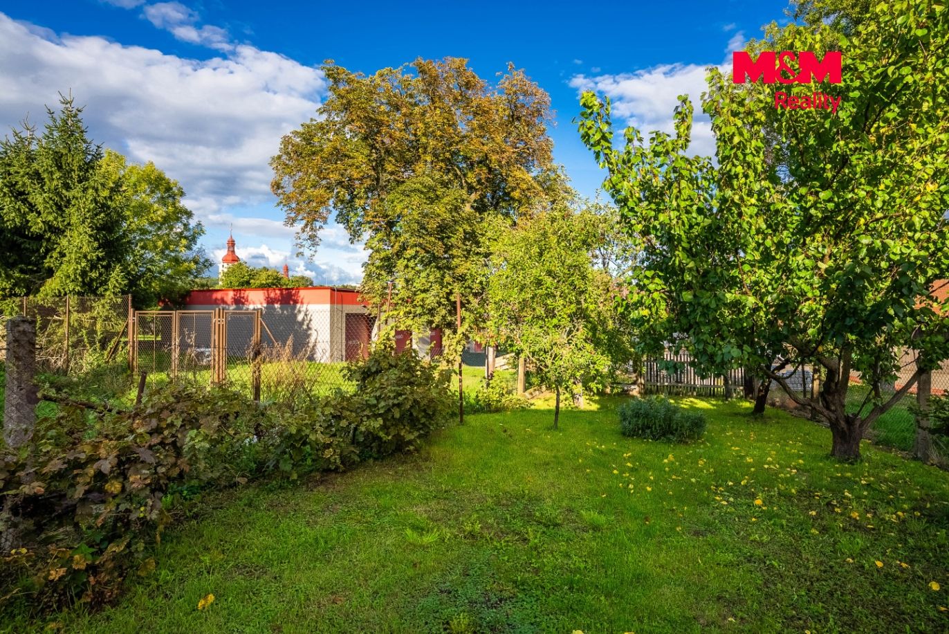 DSC04234-HDR.jpg