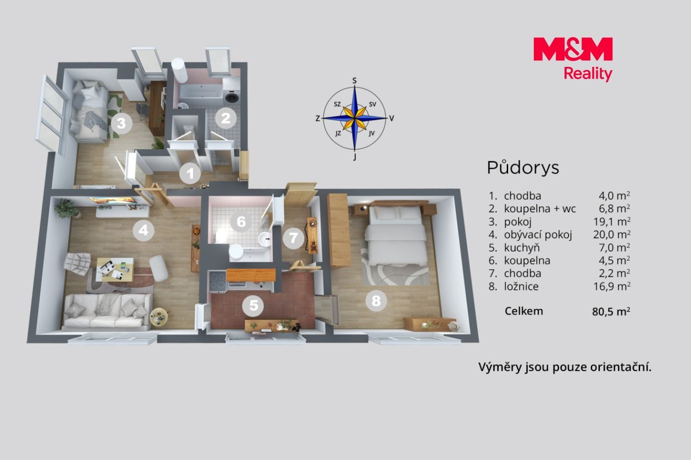 Pudorys_Janska 99.jpg