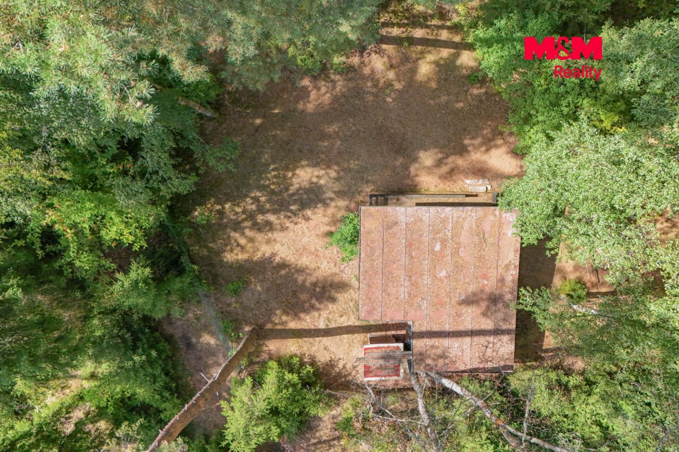 DJI_20260824134117_0220_D.jpg