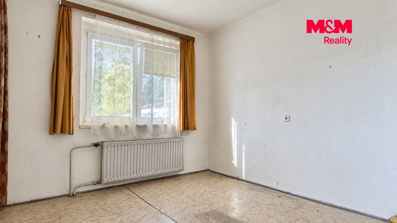 Horní pokoj2-1.jpg