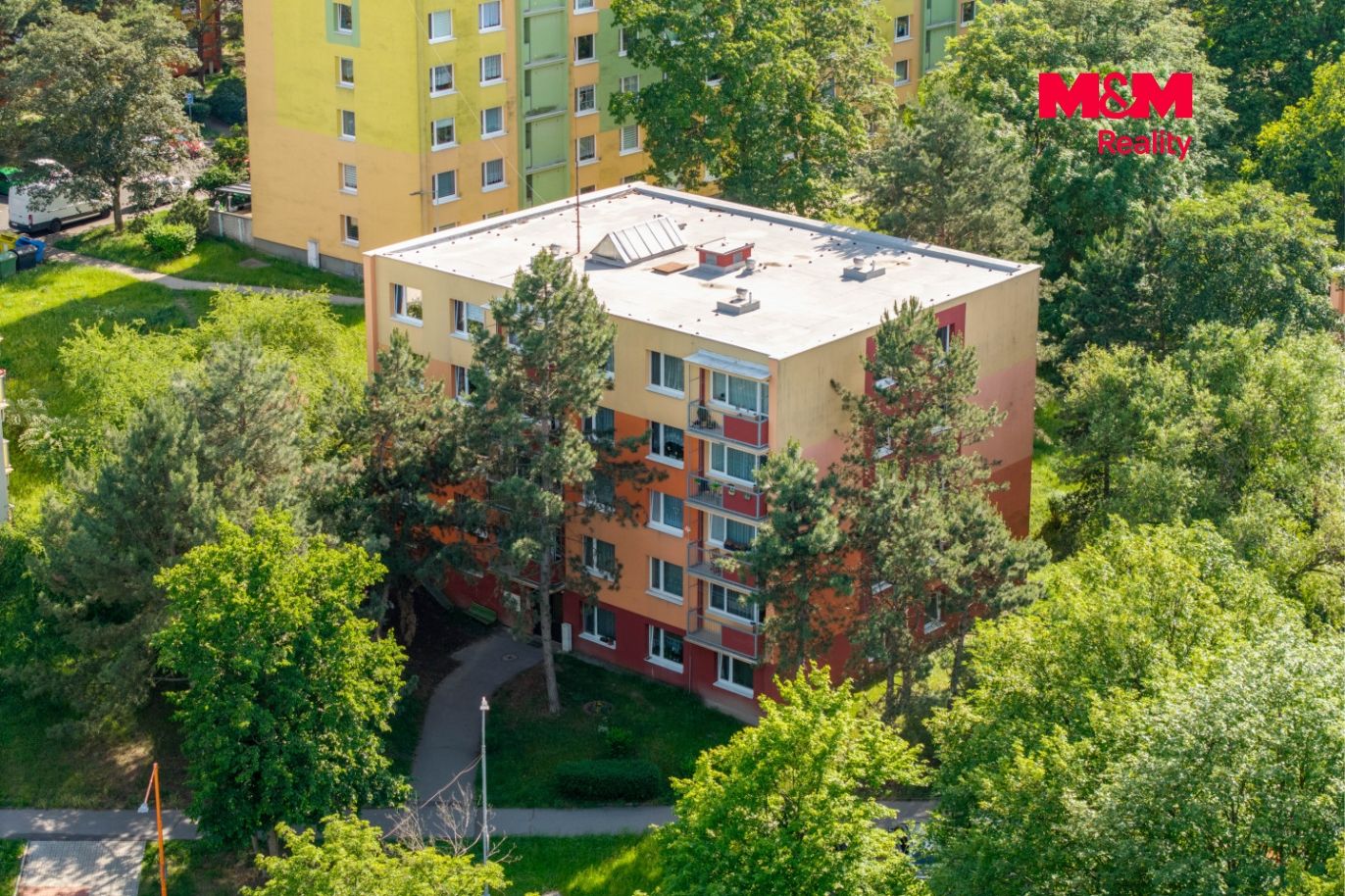 Exteriér 6.jpg