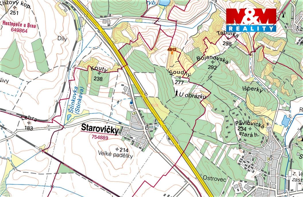 mapka