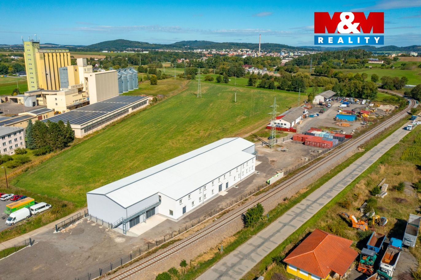 DJI_0698-HDR.jpg