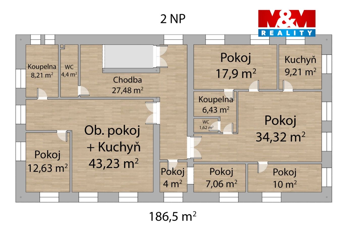 Rozměry 2 NP (1).jpg
