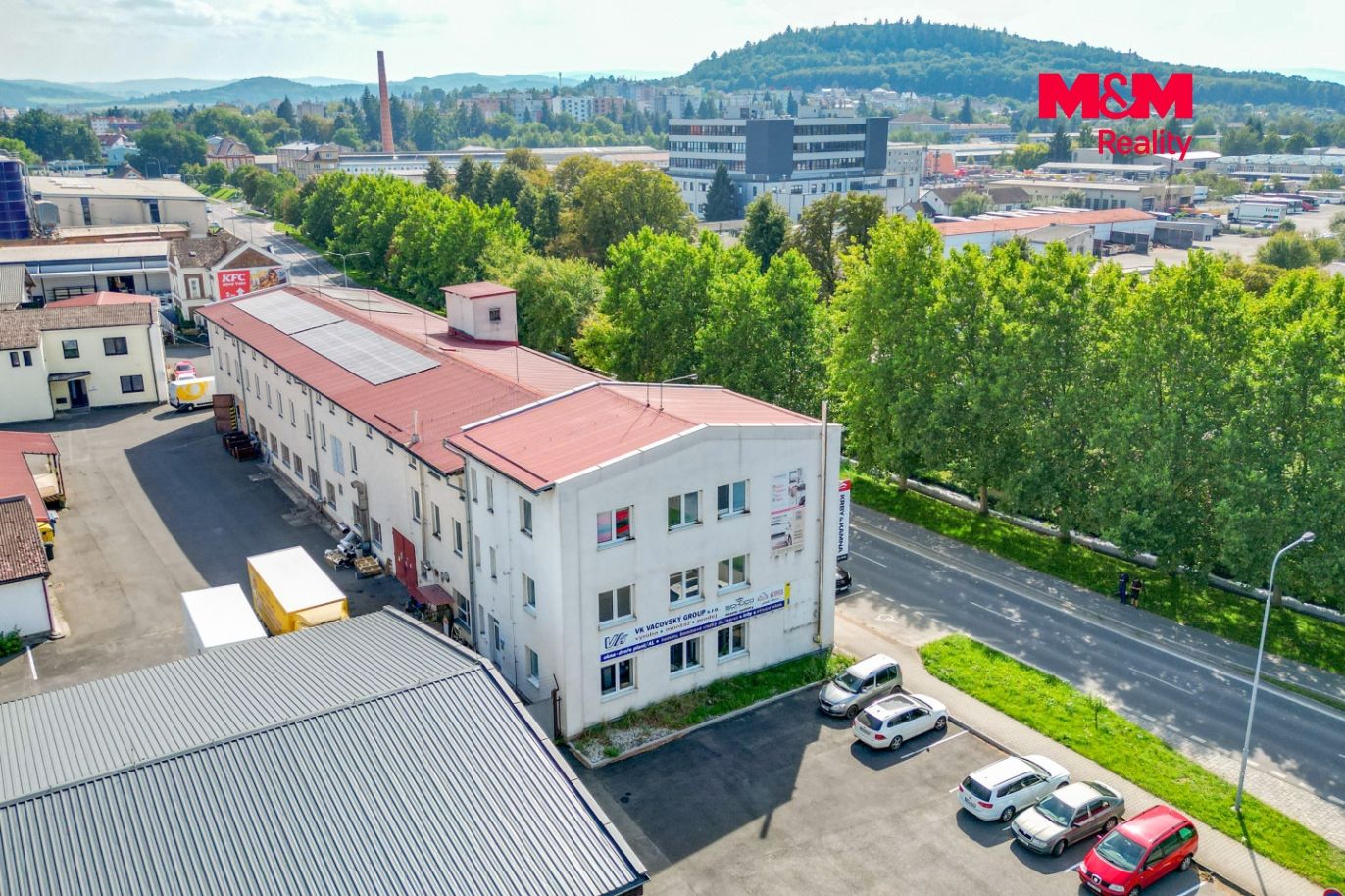 DJI_0167.jpg