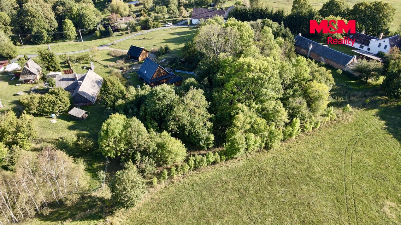 dji_fly_20260915_162710_174_1789482851753_photo.jpg