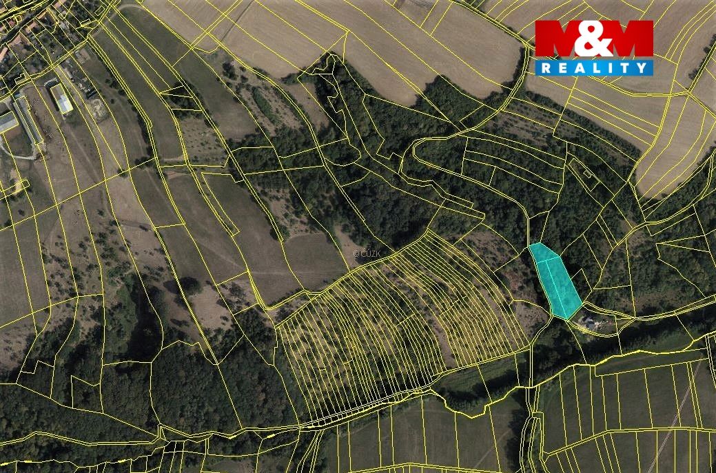 mapka