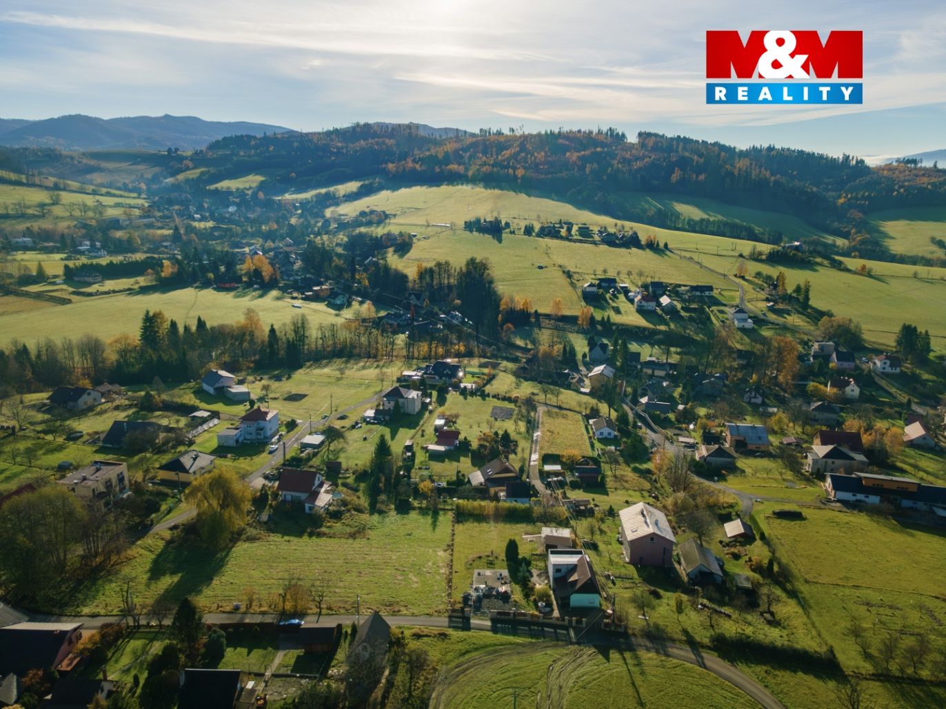 DJI_0837.jpg