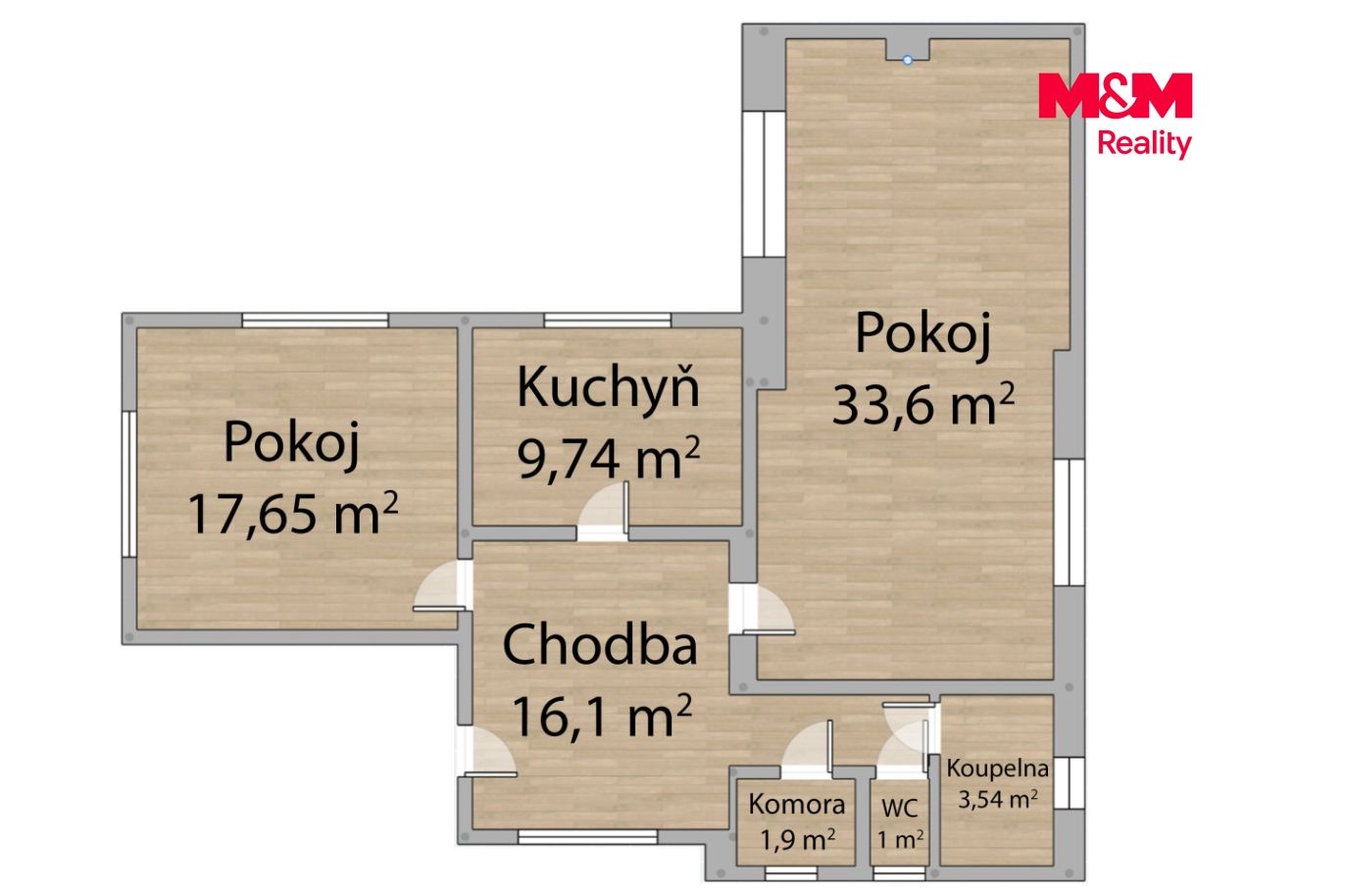 Rozměry (1).jpg