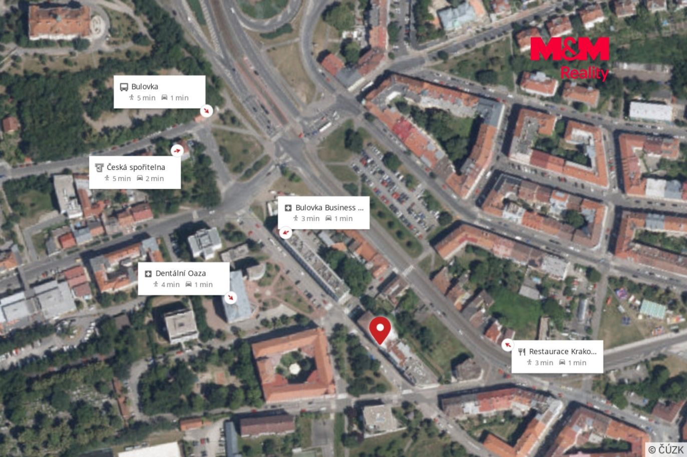 Mapa okolí letecká.jpeg
