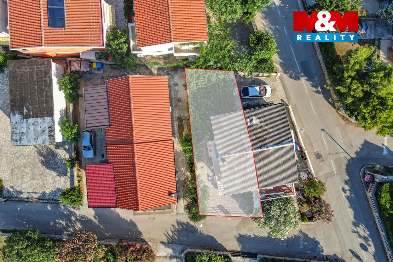 DJI_0017x.jpg