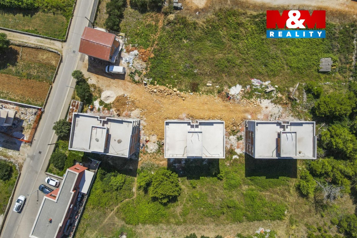 DJI_0901.jpg