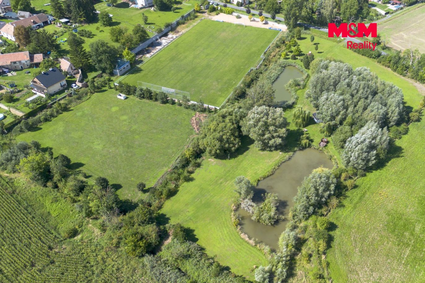 DJI_08882210.jpg