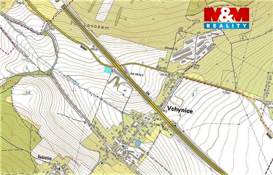mapka
