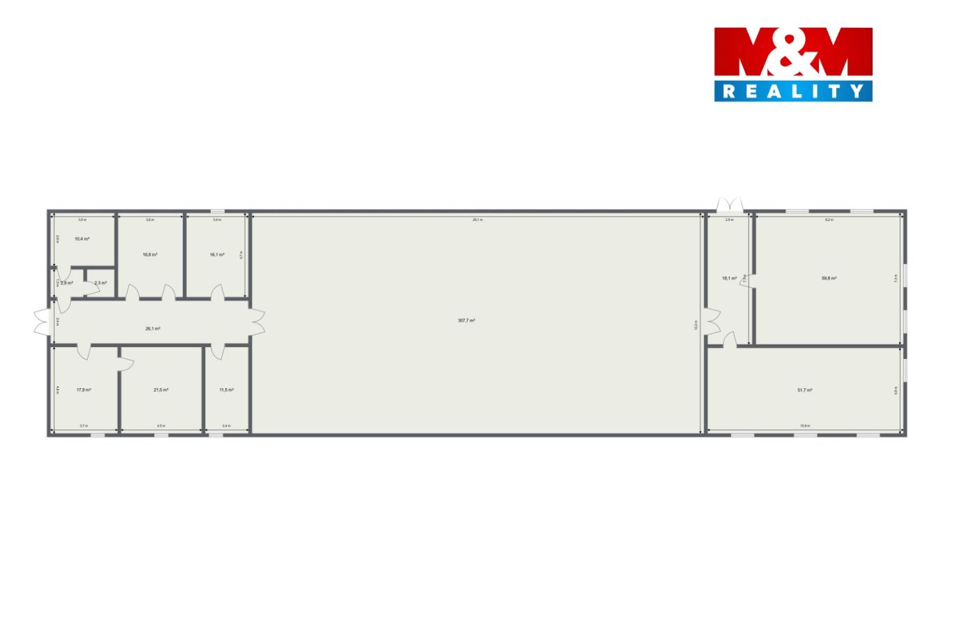 2D Floor Plan.jpg