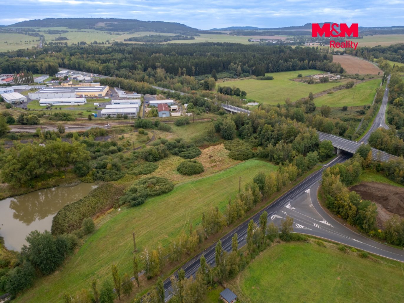 DJI_0378.jpg
