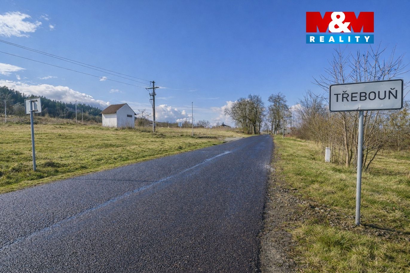 Třebouň 6.jpg