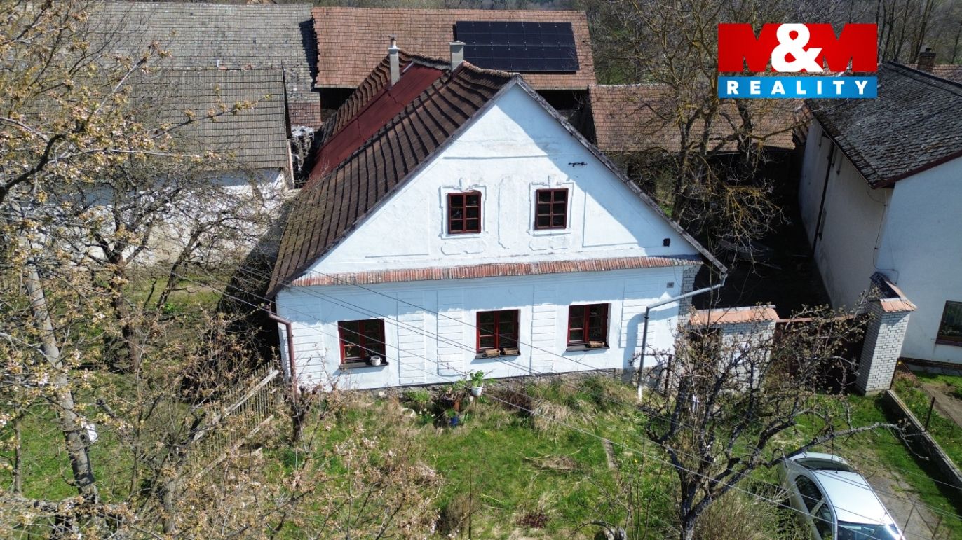 DJI_0471.jpg