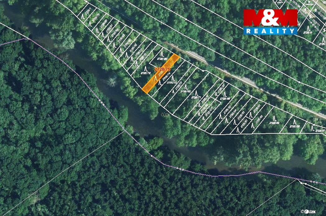 mapka