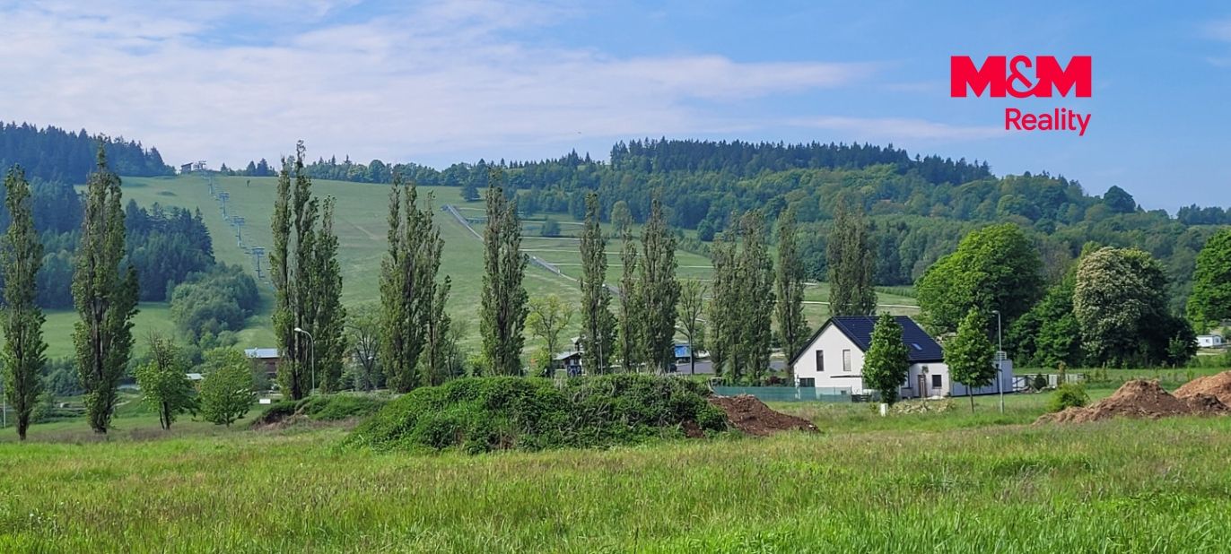Výhled na Javorník .jpeg