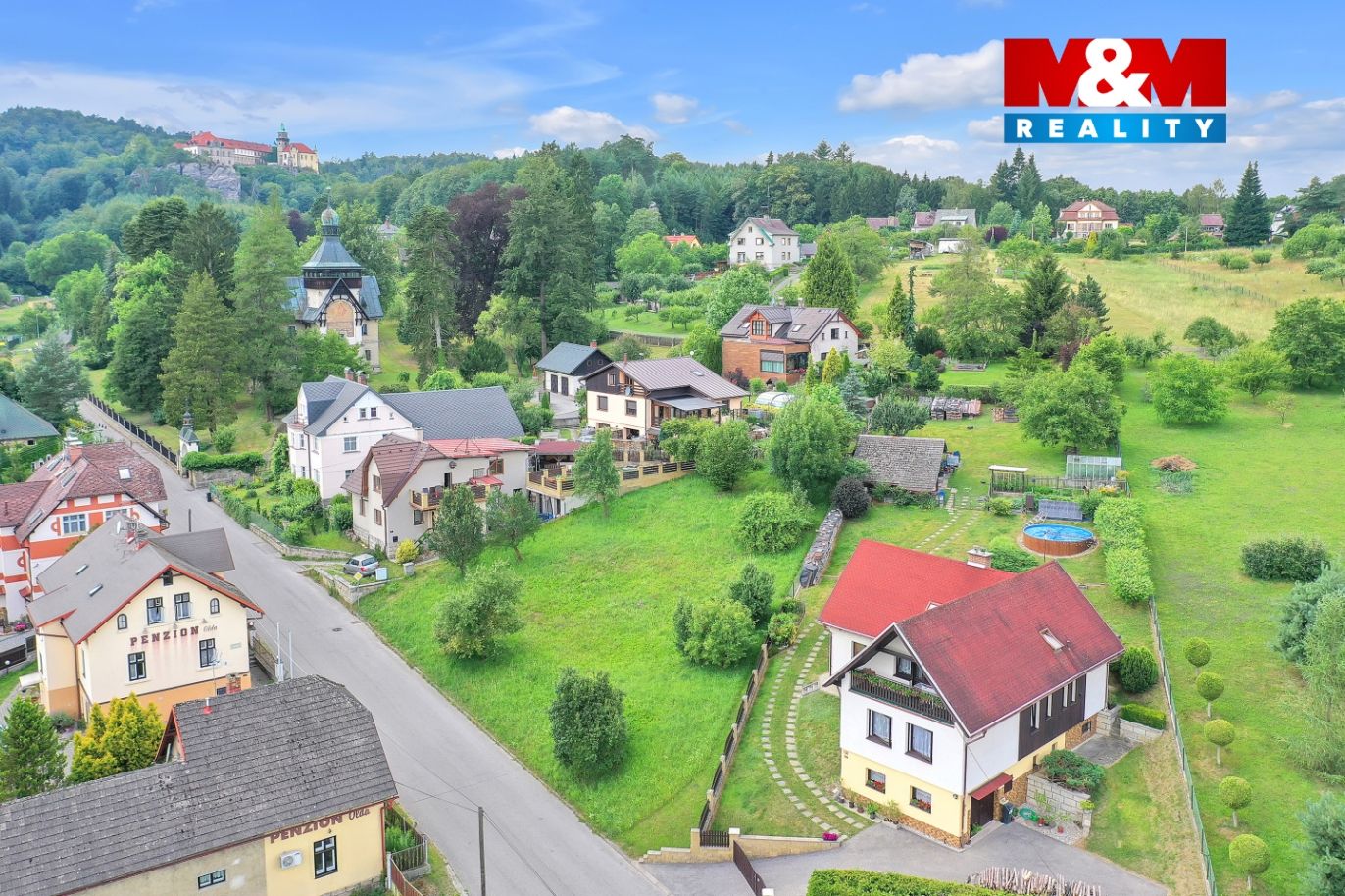 DJI_0489 kopie.jpg