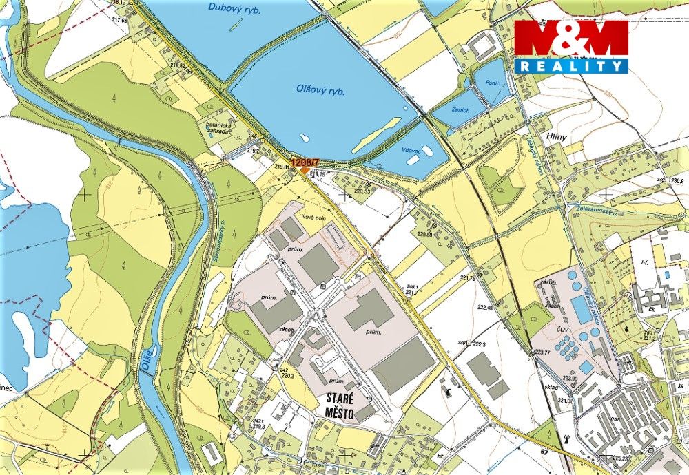 mapka