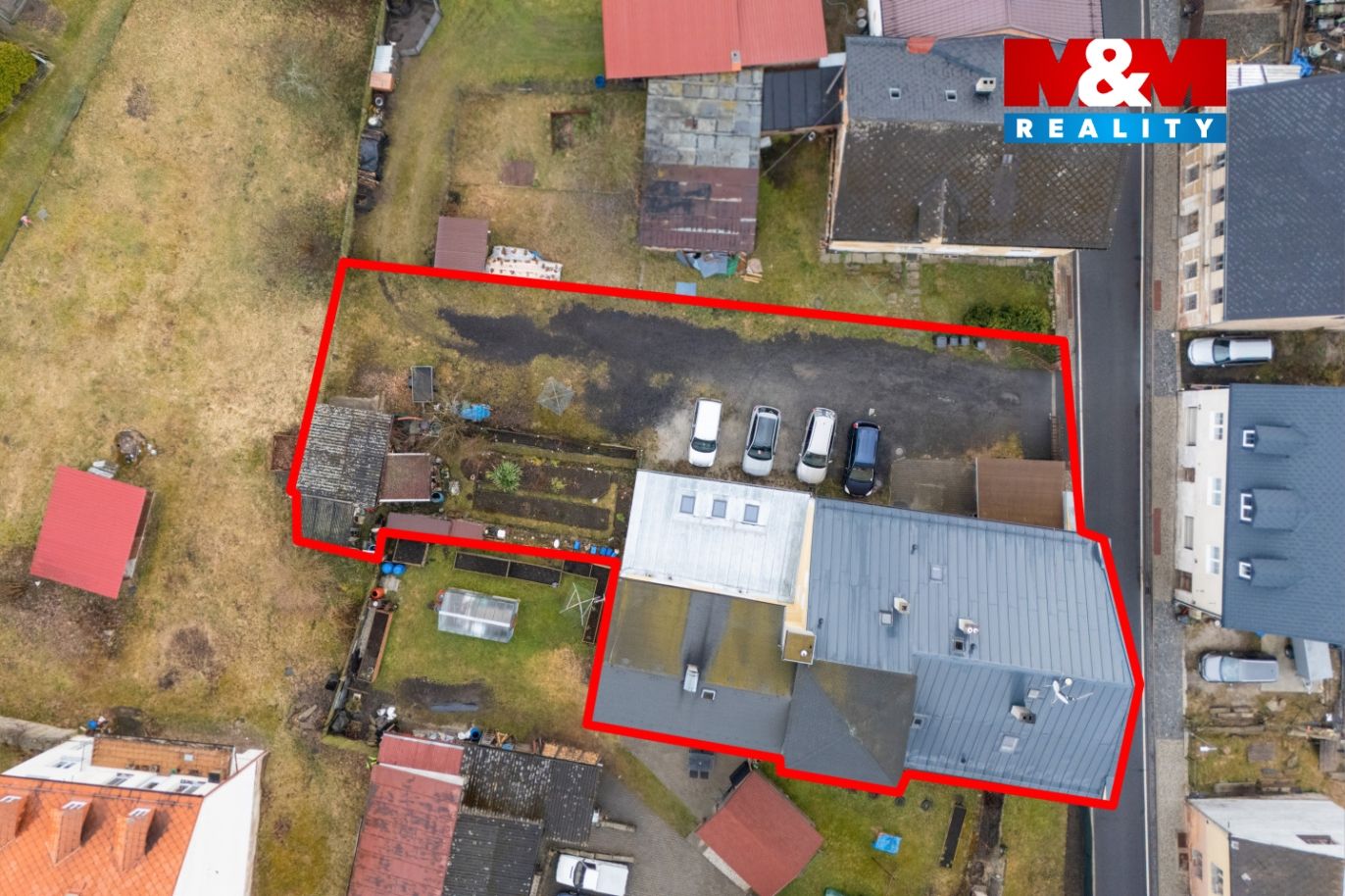DJI_20260321164207_0125_D kopie.jpg