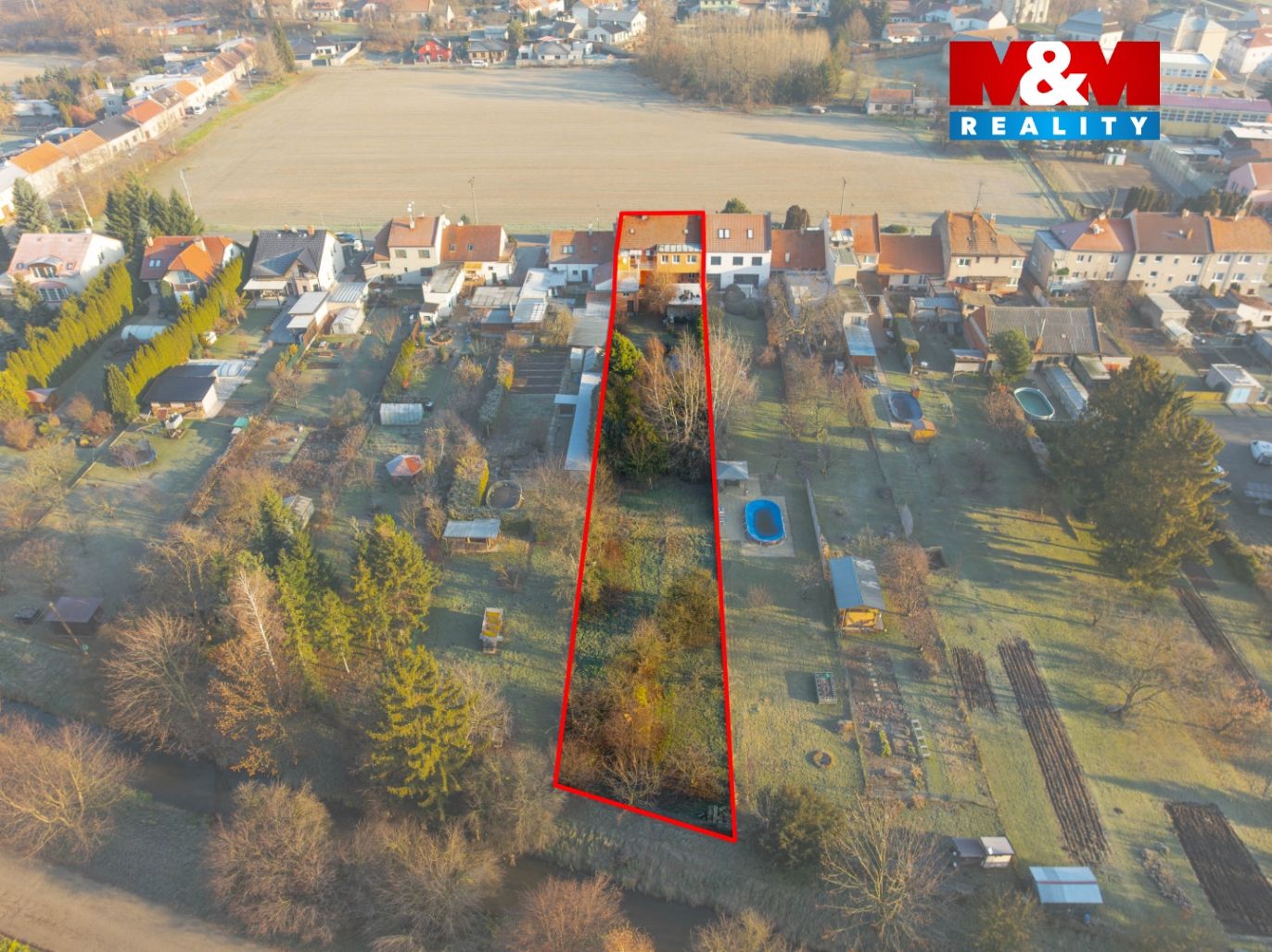 DJI_0067-Edit.jpg