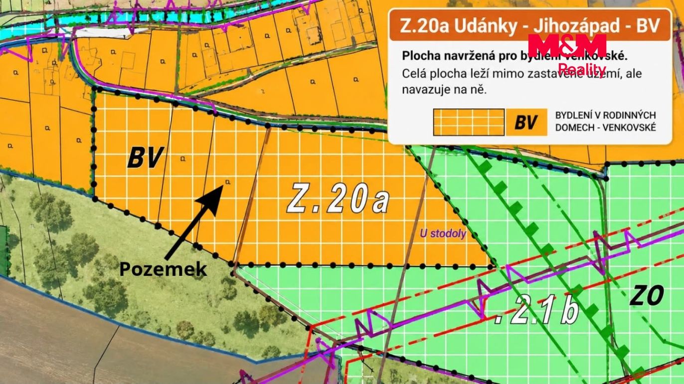 Pozemek (11).jpg