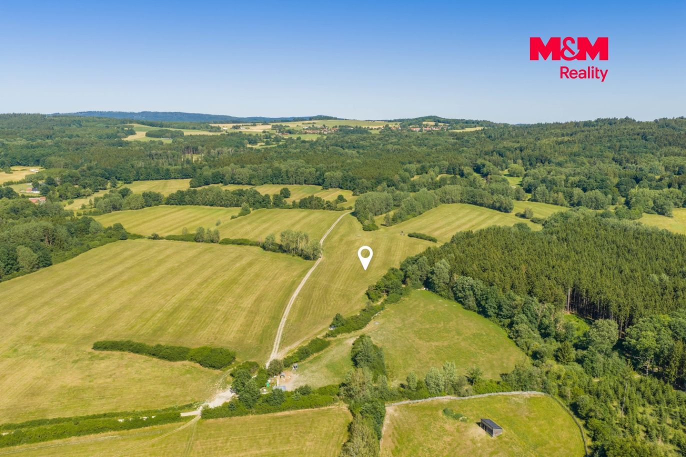 DJI_20260709160140_0885_Db.jpg