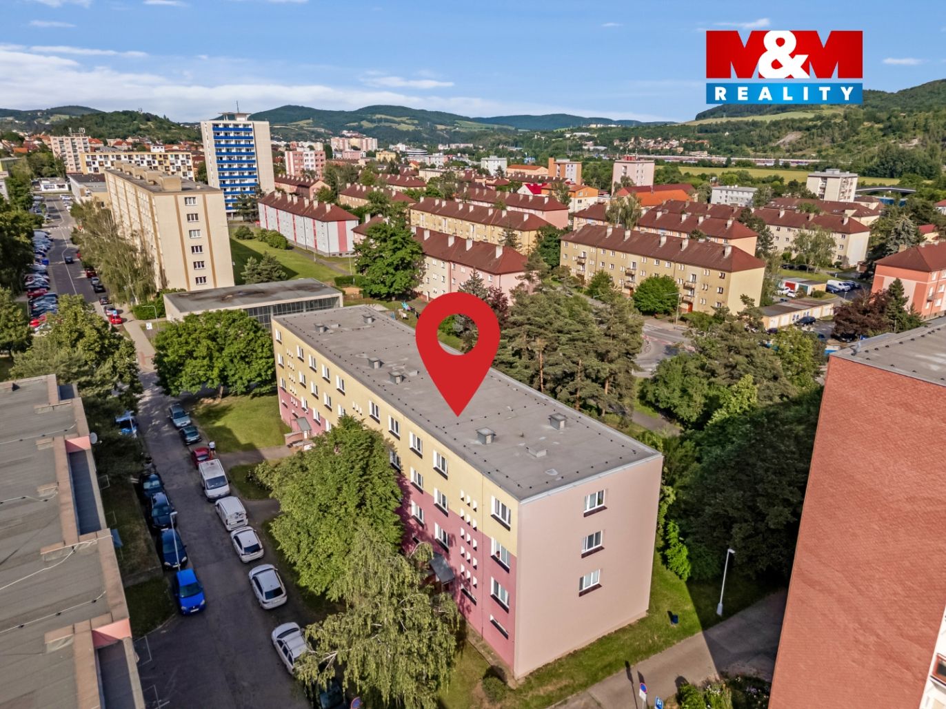 dji_0892-dji_0894_1.jpg