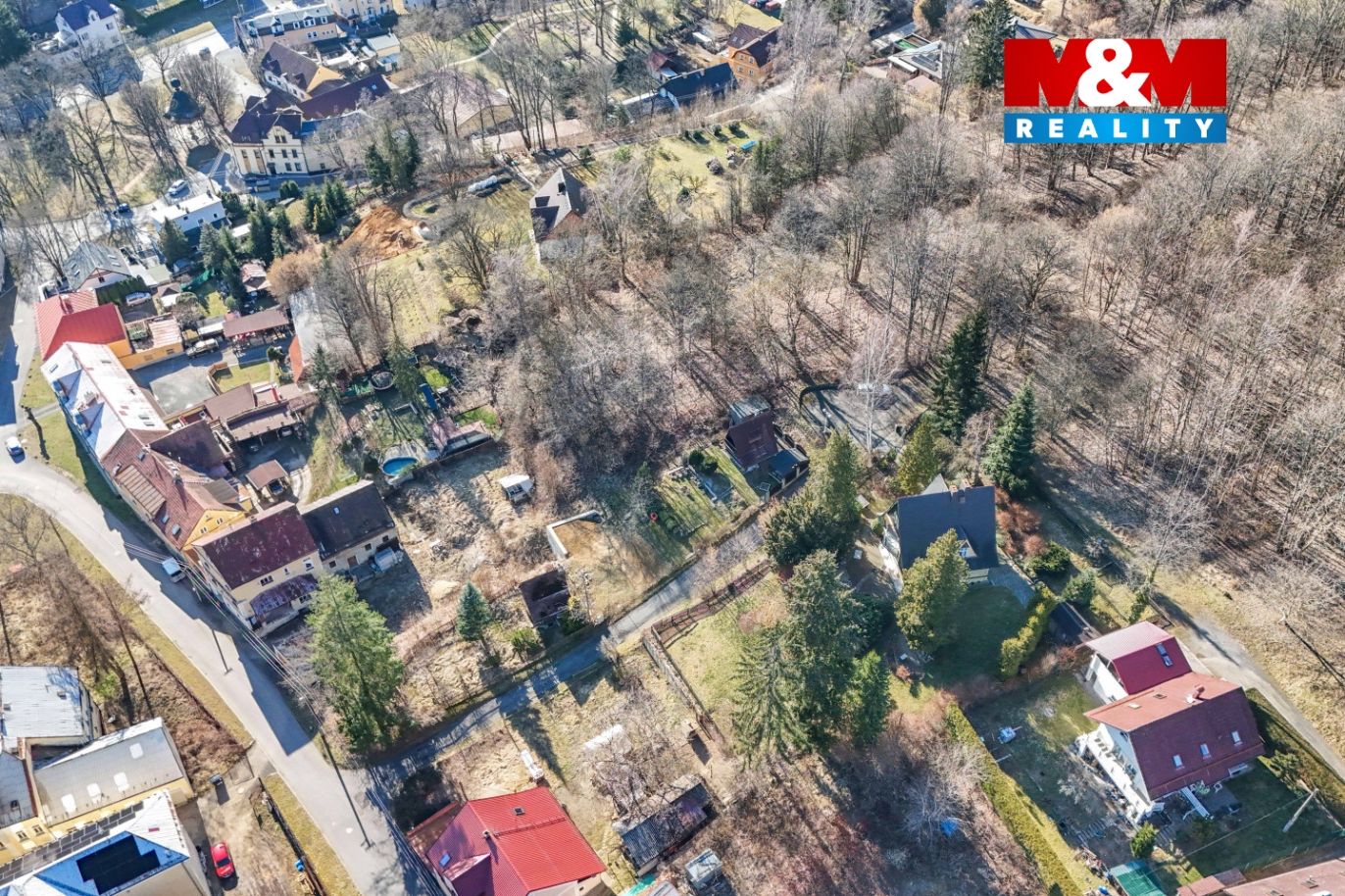 DJI_20250319085902_0785_D.jpg