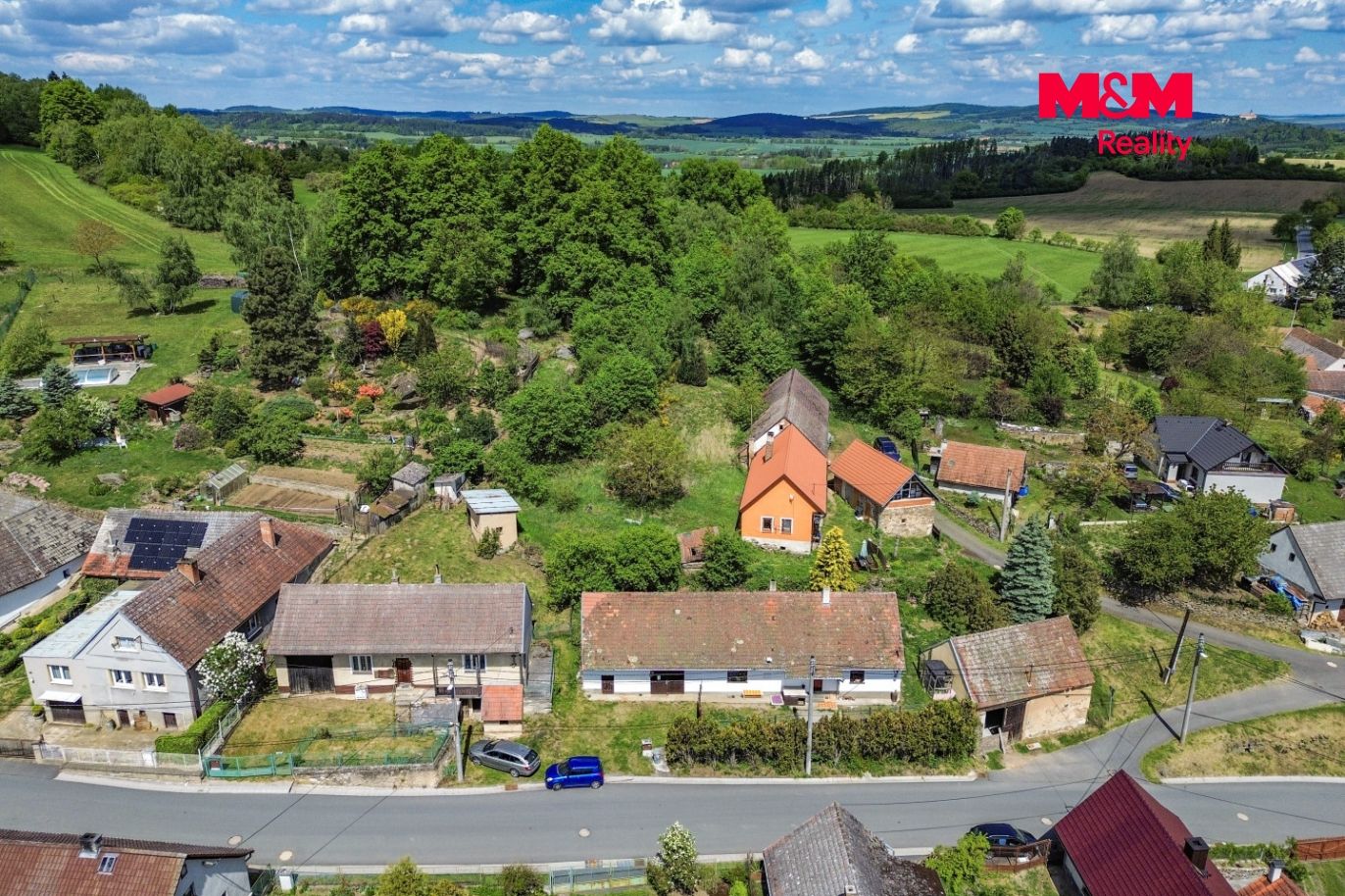 DJI_0566.jpg